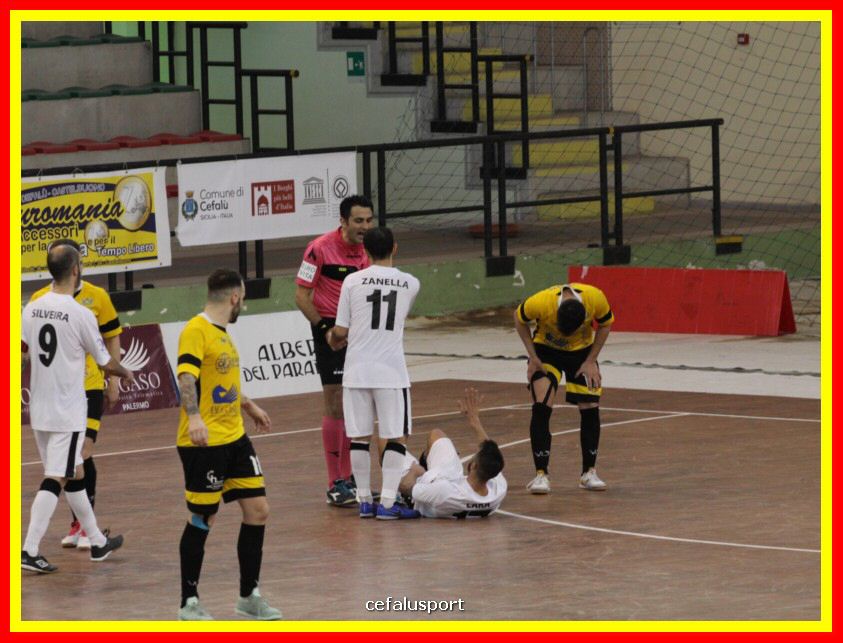 190309 Real_Tombesi 385_tn.jpg